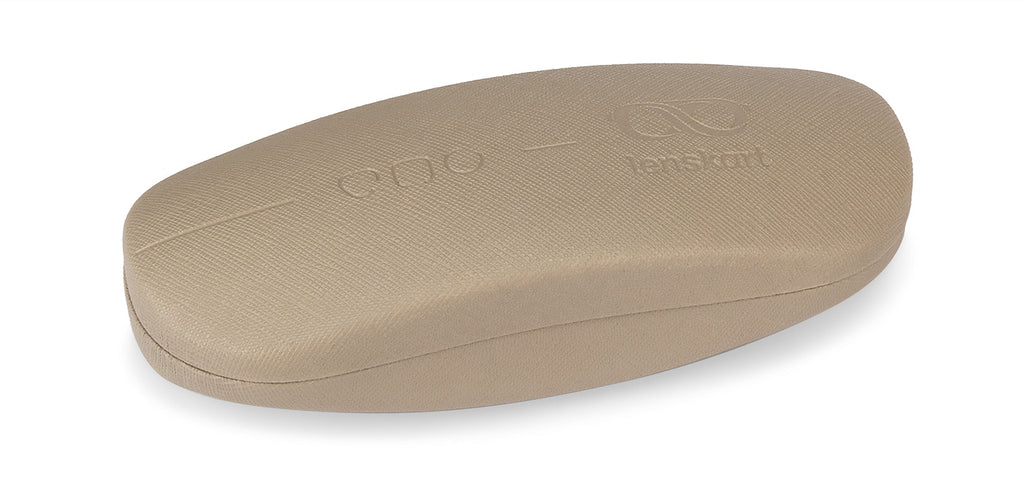 Best Seller Blue-Frame Round--EG Best Seller Blue-Frame Round--EG