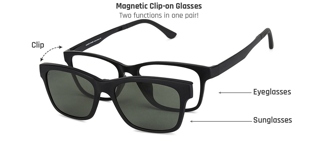 -Frame Rectangle--EG -Frame Rectangle--EG