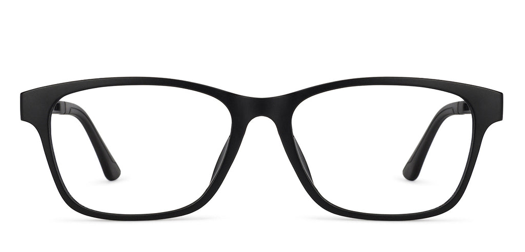 -Frame Rectangle--EG -Frame Rectangle--EG
