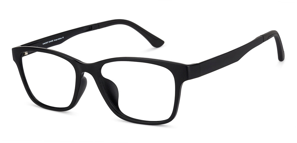 -Frame Rectangle--EG -Frame Rectangle--EG
