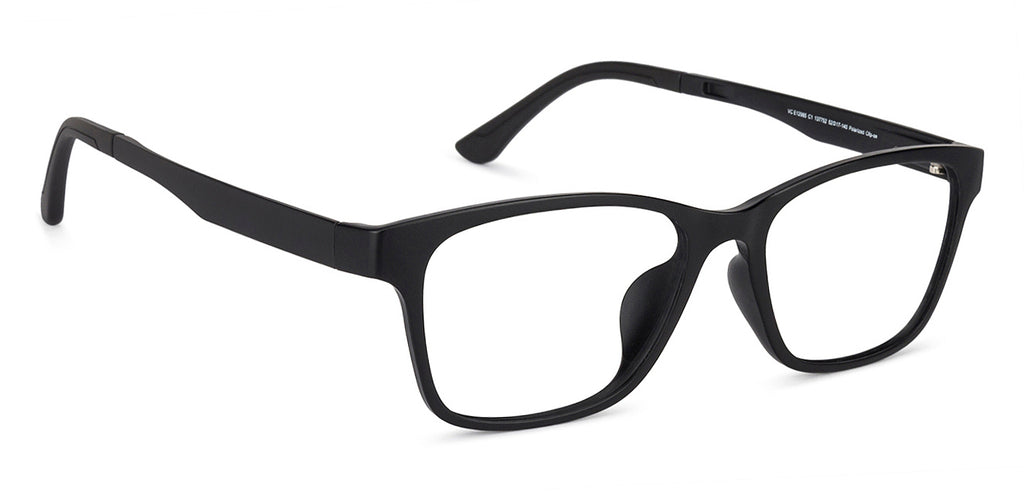 -Frame Rectangle--EG -Frame Rectangle--EG