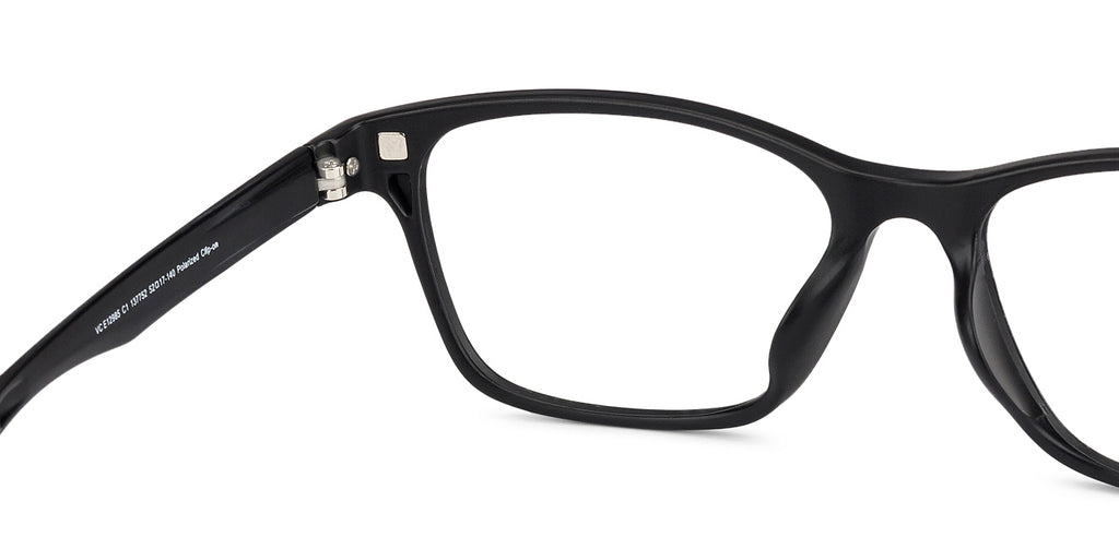 -Frame Rectangle--EG -Frame Rectangle--EG