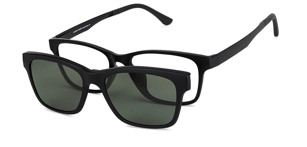 -Frame Rectangle--EG -Frame Rectangle--EG