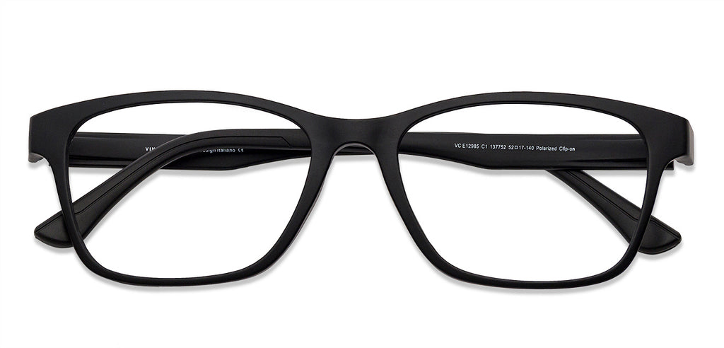 -Frame Rectangle--EG -Frame Rectangle--EG
