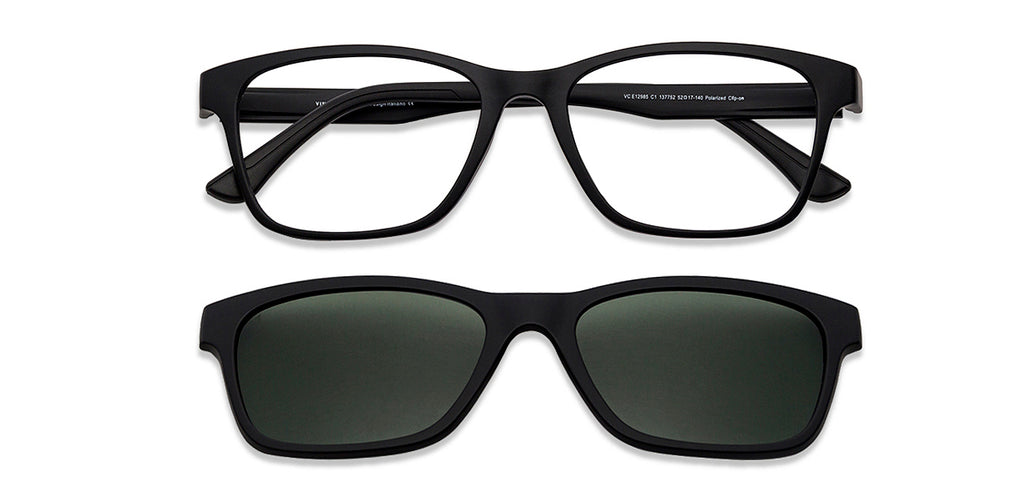 -Frame Rectangle--EG -Frame Rectangle--EG