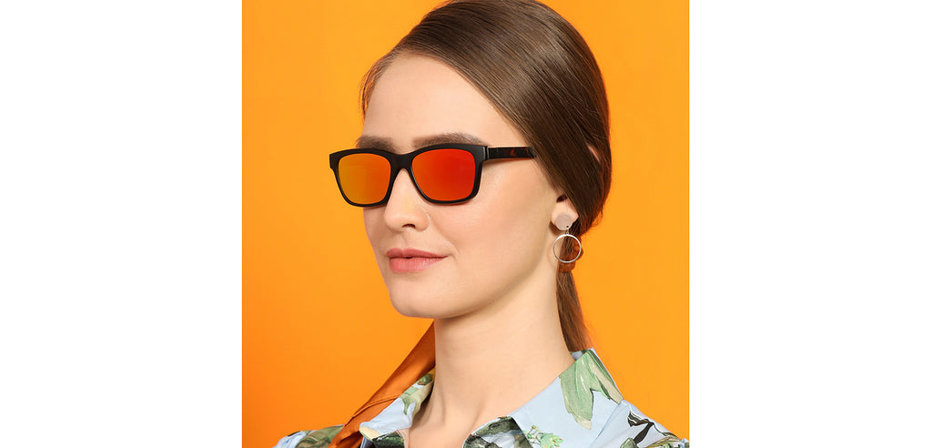 -Frame Rectangle--EG -Frame Rectangle--EG