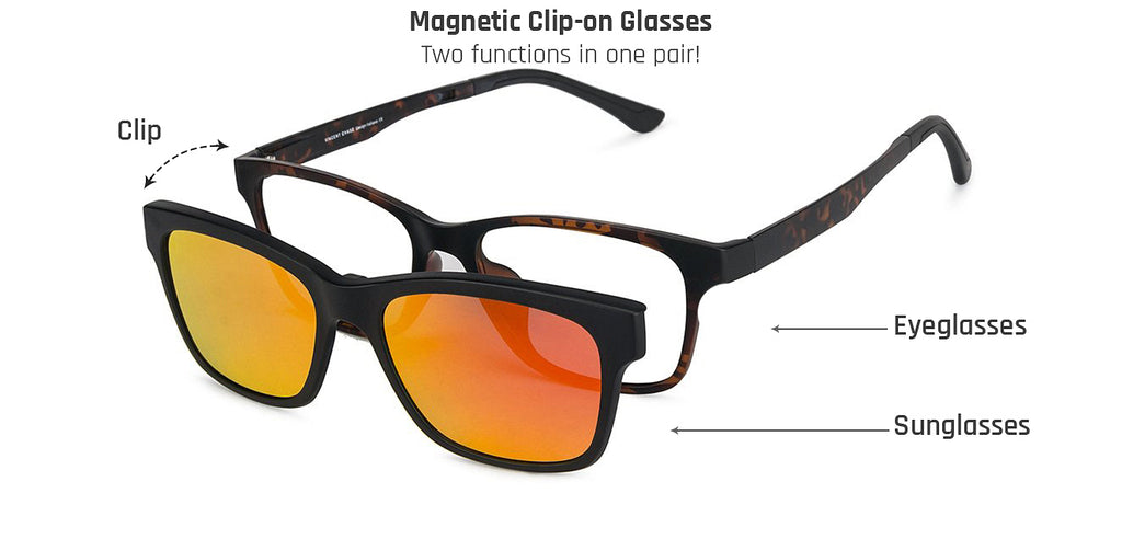 -Frame Rectangle--EG -Frame Rectangle--EG