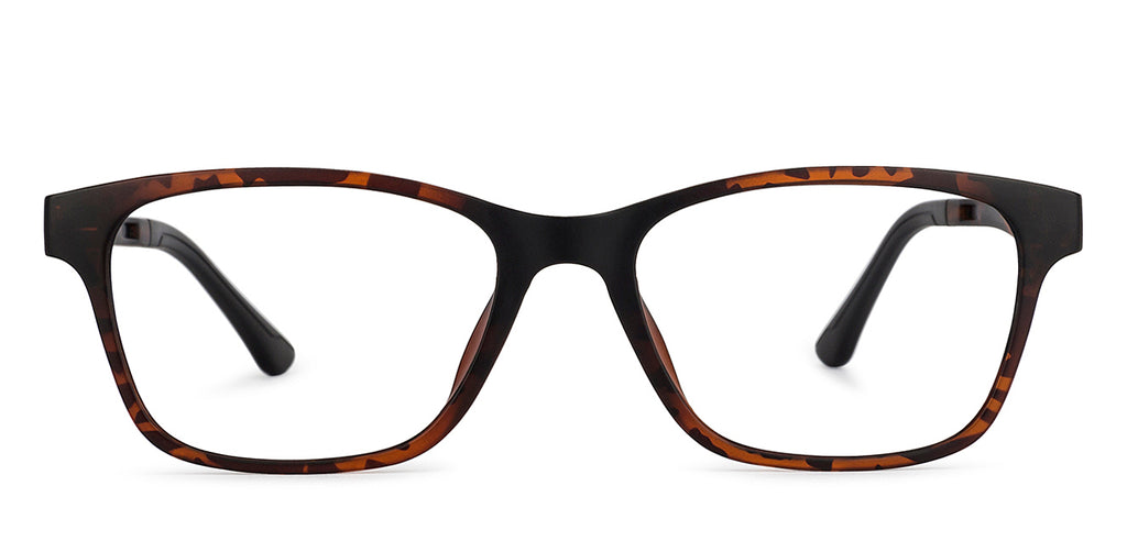 -Frame Rectangle--EG -Frame Rectangle--EG