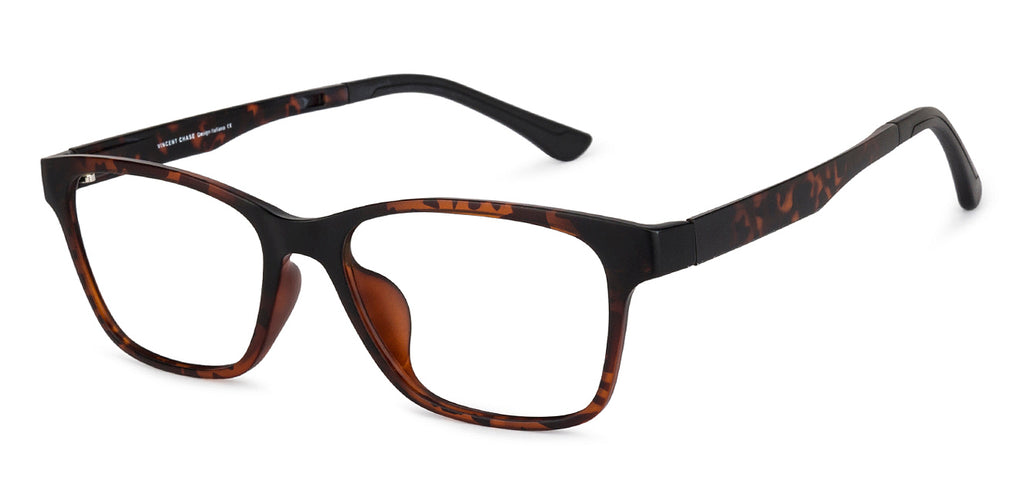 -Frame Rectangle--EG -Frame Rectangle--EG