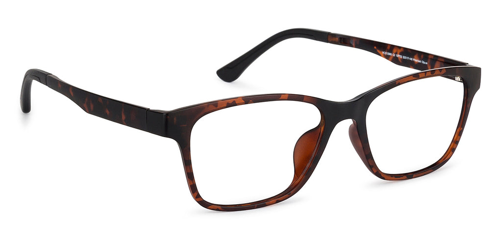 -Frame Rectangle--EG -Frame Rectangle--EG
