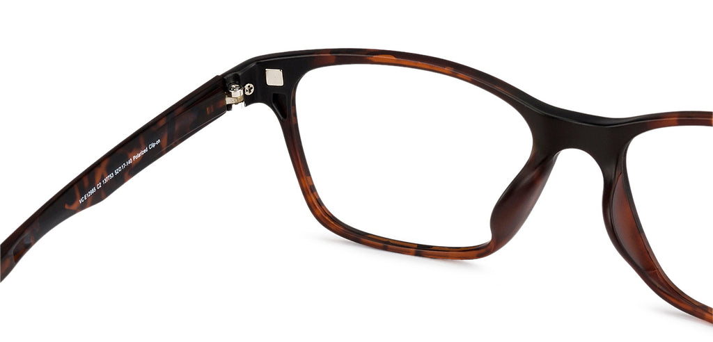 -Frame Rectangle--EG -Frame Rectangle--EG