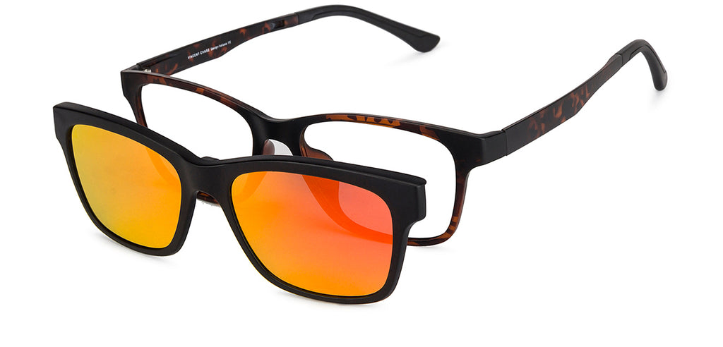 -Frame Rectangle--EG -Frame Rectangle--EG