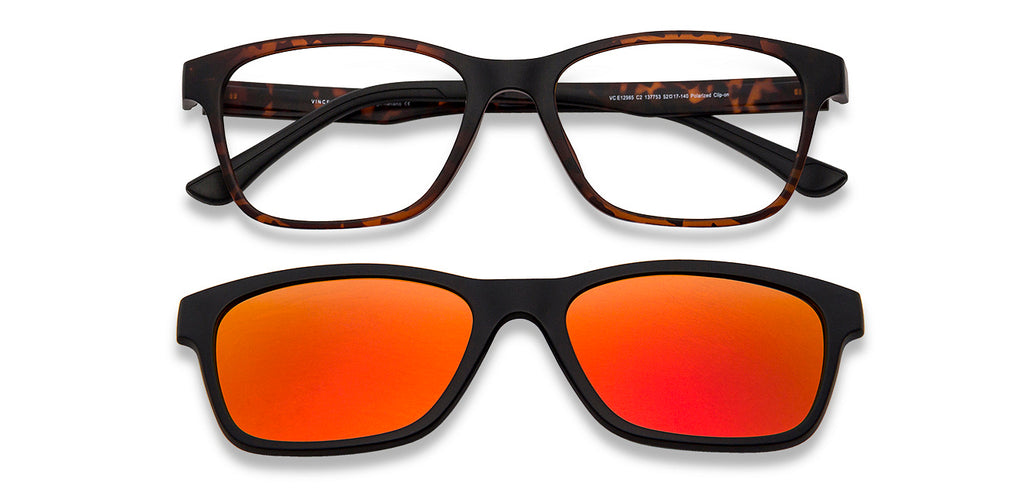 -Frame Rectangle--EG -Frame Rectangle--EG