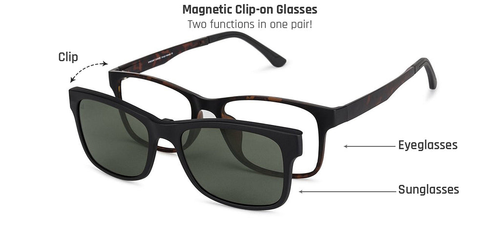 -Frame Rectangle--EG -Frame Rectangle--EG
