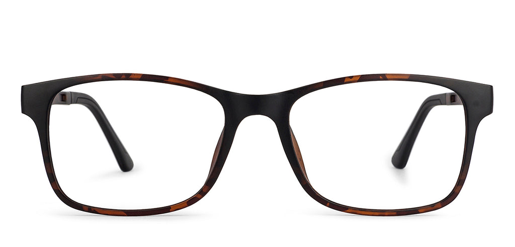 -Frame Rectangle--EG -Frame Rectangle--EG