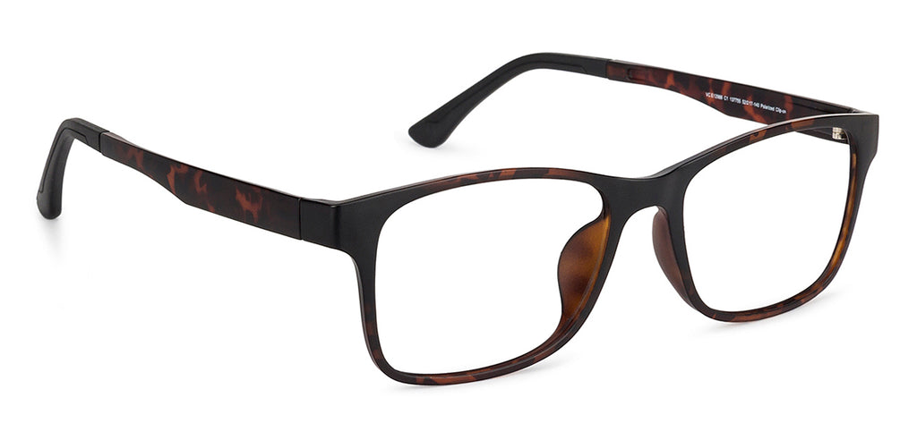 -Frame Rectangle--EG -Frame Rectangle--EG