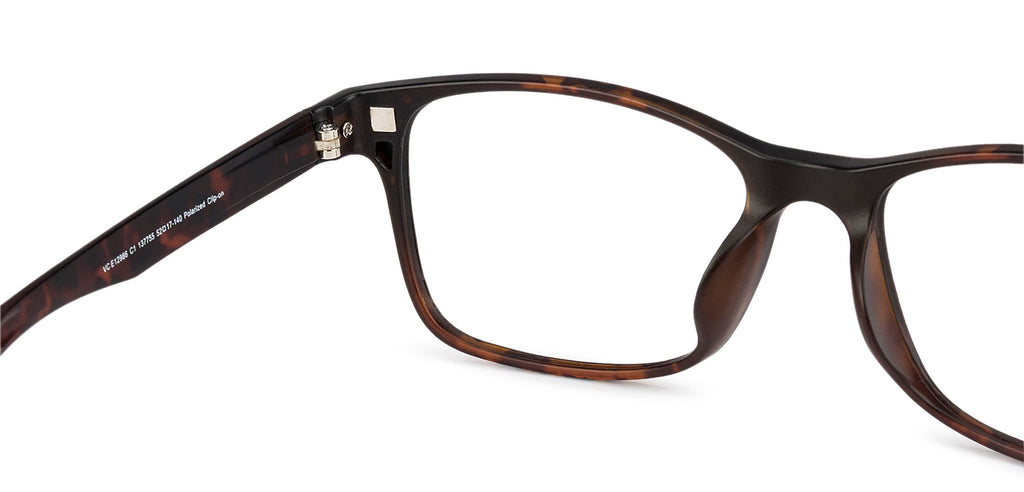 -Frame Rectangle--EG -Frame Rectangle--EG