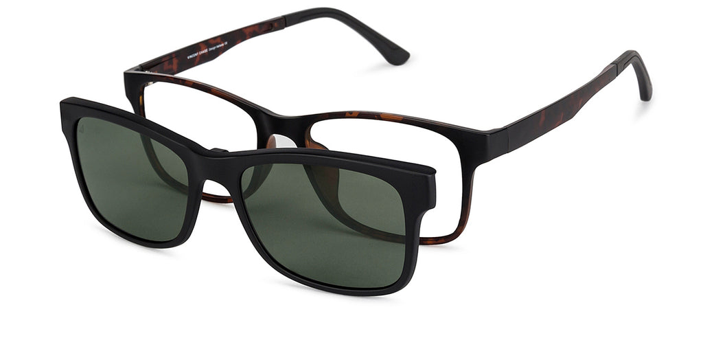 -Frame Rectangle--EG -Frame Rectangle--EG