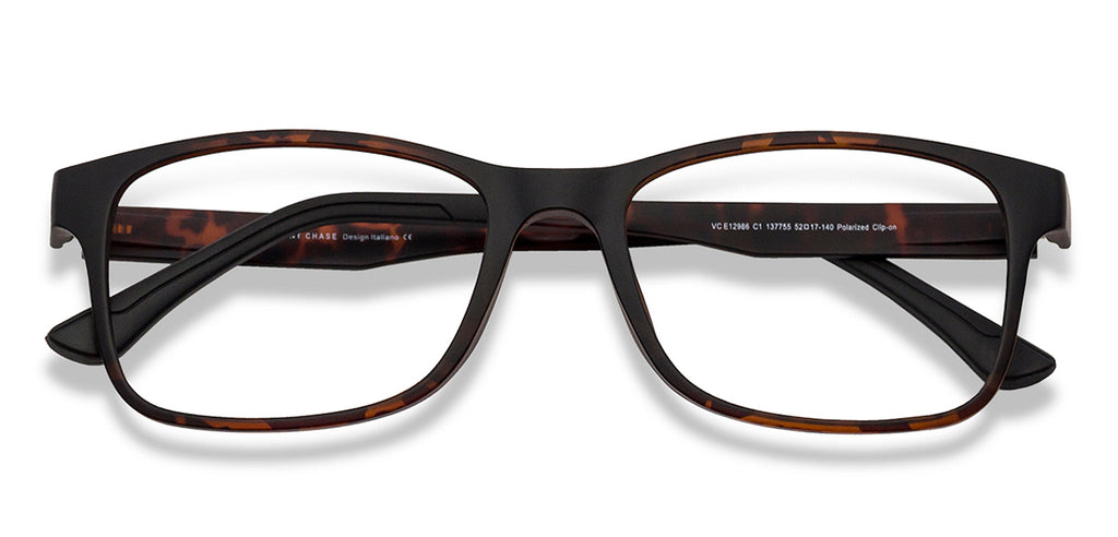 -Frame Rectangle--EG -Frame Rectangle--EG