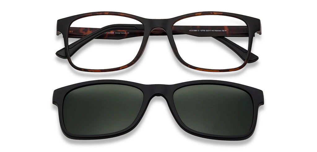 -Frame Rectangle--EG -Frame Rectangle--EG