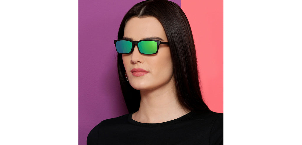 -Frame Rectangle--EG -Frame Rectangle--EG