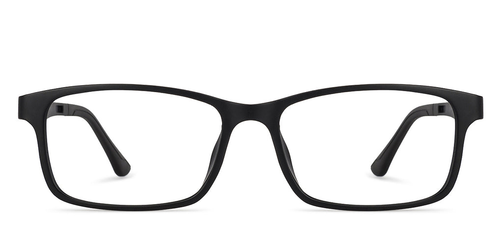 -Frame Rectangle--EG -Frame Rectangle--EG