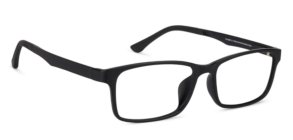 -Frame Rectangle--EG -Frame Rectangle--EG