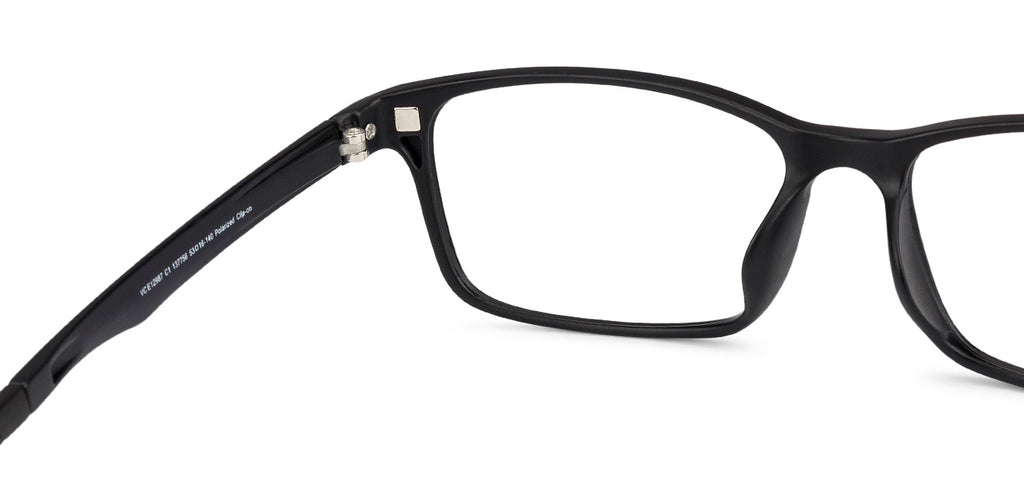 -Frame Rectangle--EG -Frame Rectangle--EG