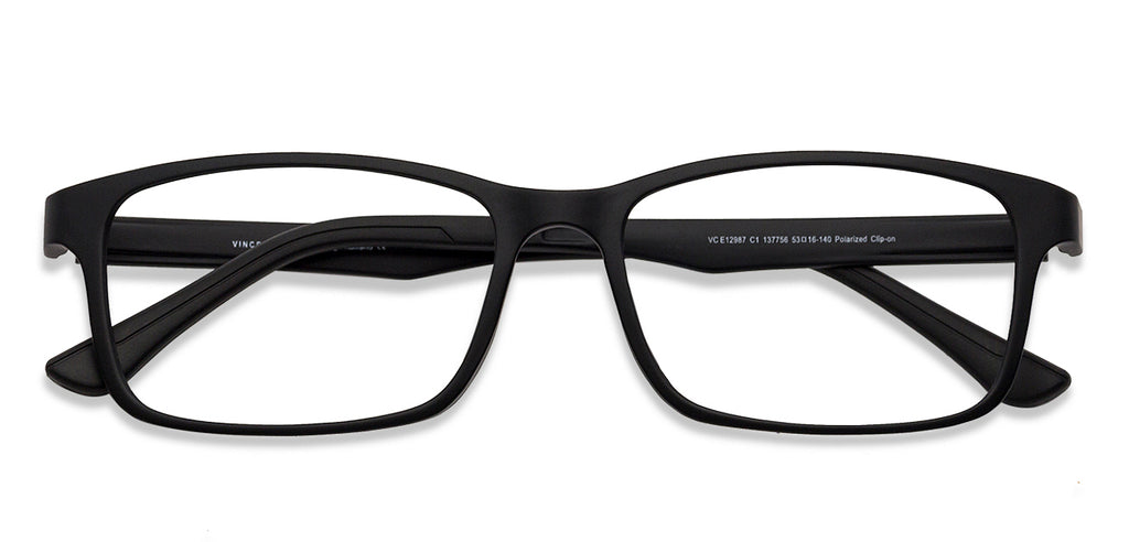 -Frame Rectangle--EG -Frame Rectangle--EG