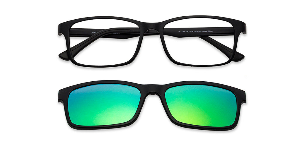 -Frame Rectangle--EG -Frame Rectangle--EG
