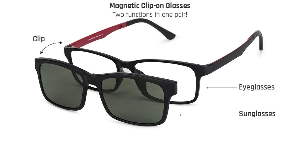 -Frame Rectangle--EG -Frame Rectangle--EG