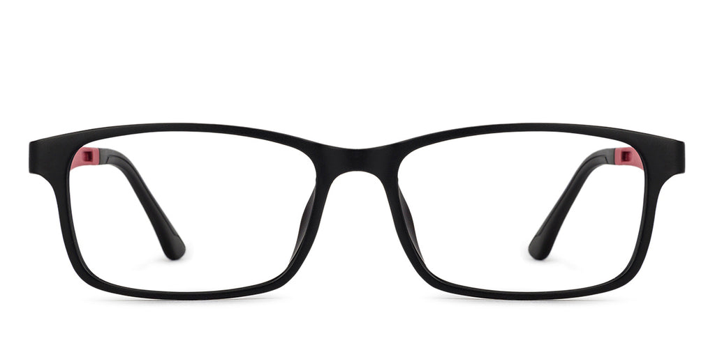 -Frame Rectangle--EG -Frame Rectangle--EG