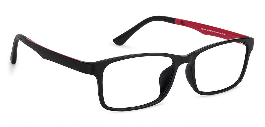 -Frame Rectangle--EG -Frame Rectangle--EG