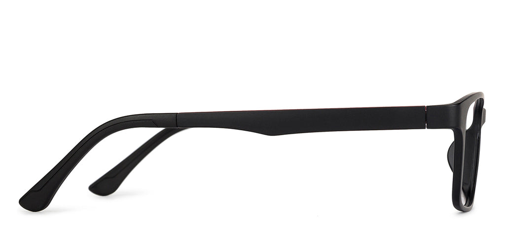 -Frame Rectangle--EG -Frame Rectangle--EG