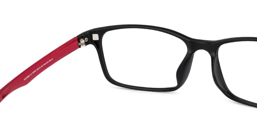 -Frame Rectangle--EG -Frame Rectangle--EG