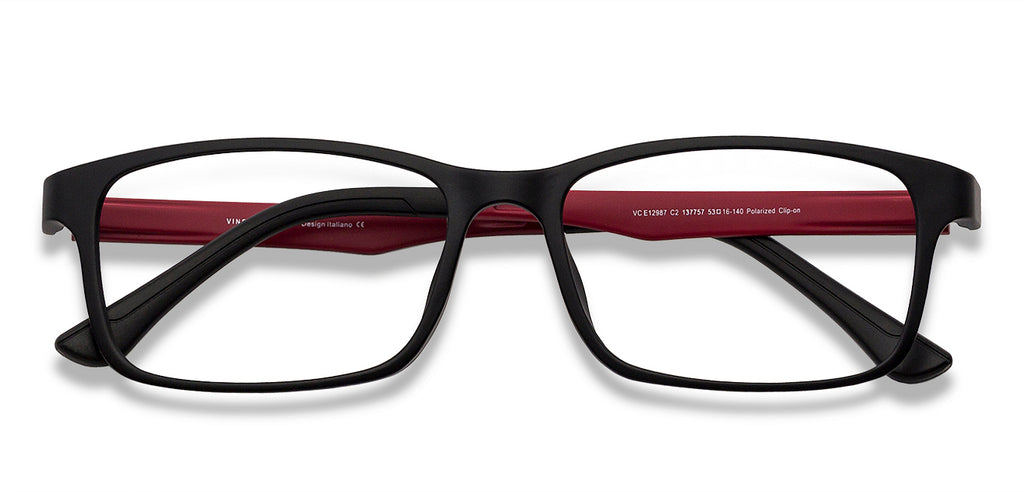-Frame Rectangle--EG -Frame Rectangle--EG
