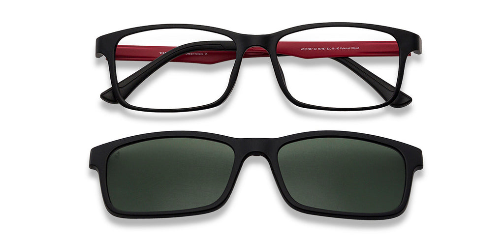 -Frame Rectangle--EG -Frame Rectangle--EG