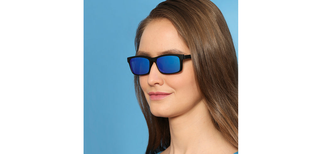 -Frame Rectangle--EG -Frame Rectangle--EG