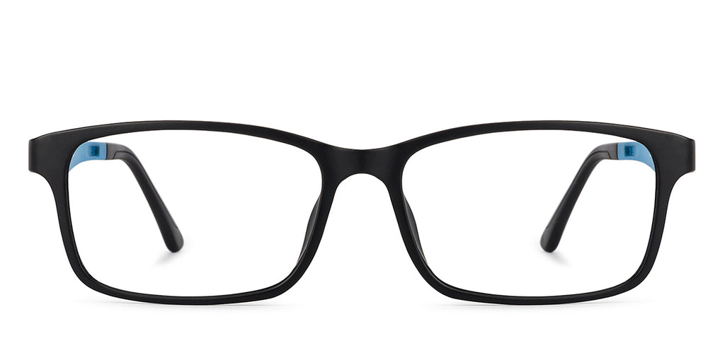 -Frame Rectangle--EG -Frame Rectangle--EG