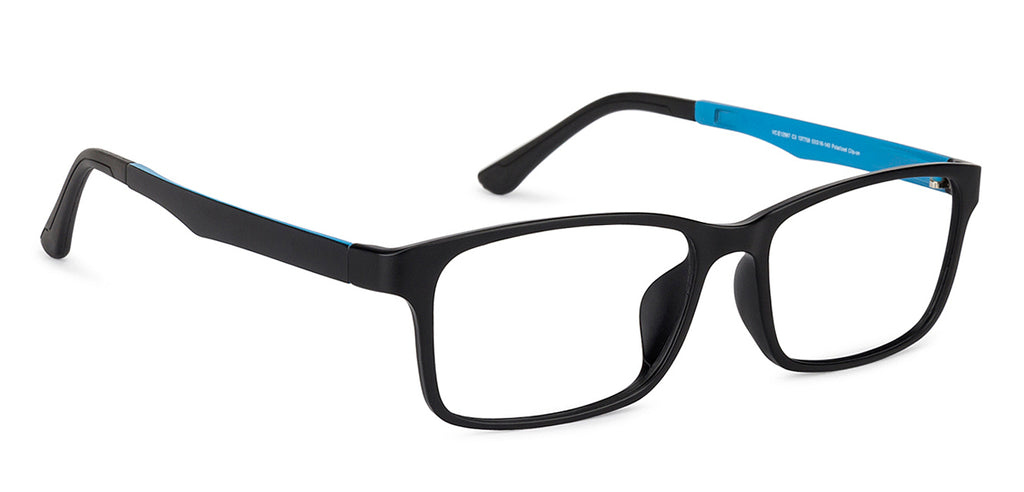 -Frame Rectangle--EG -Frame Rectangle--EG