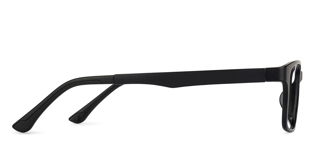 -Frame Rectangle--EG -Frame Rectangle--EG