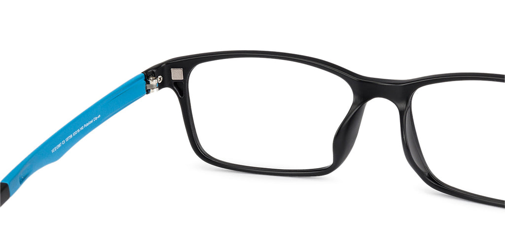 -Frame Rectangle--EG -Frame Rectangle--EG