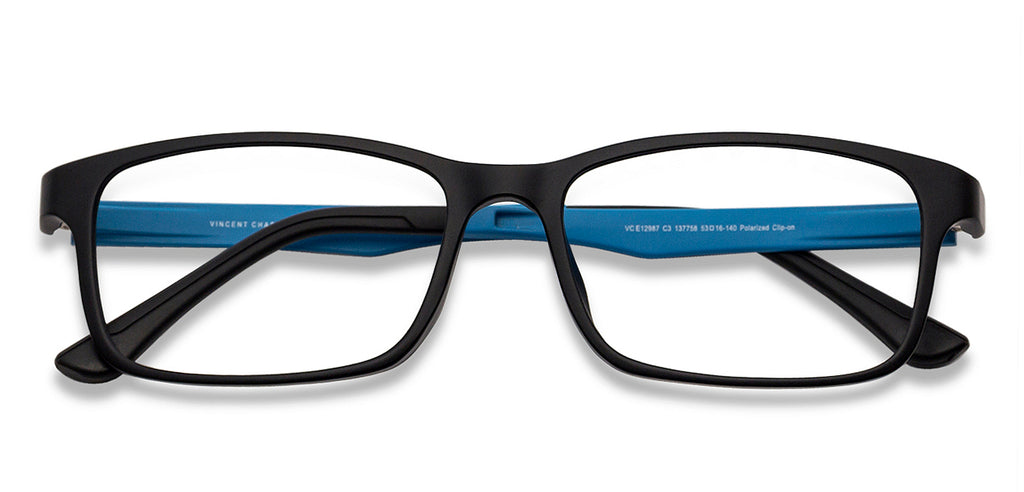-Frame Rectangle--EG -Frame Rectangle--EG