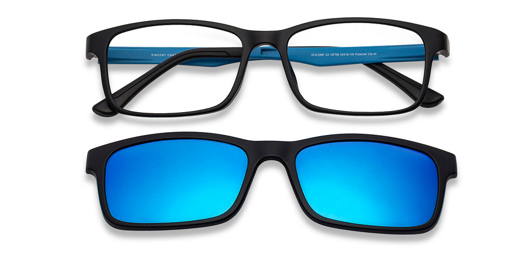 -Frame Rectangle--EG -Frame Rectangle--EG