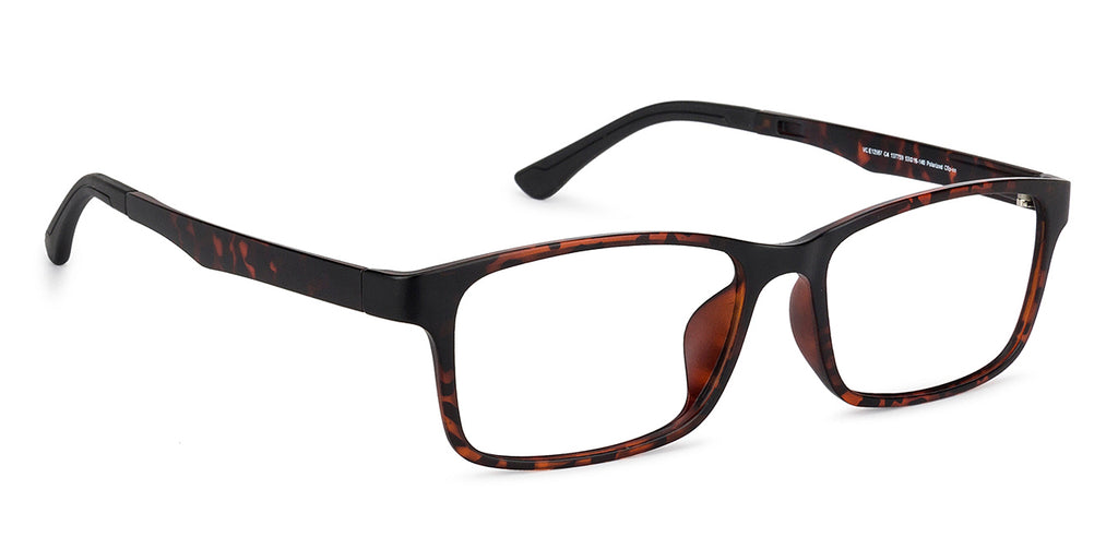 -Frame Rectangle--EG -Frame Rectangle--EG