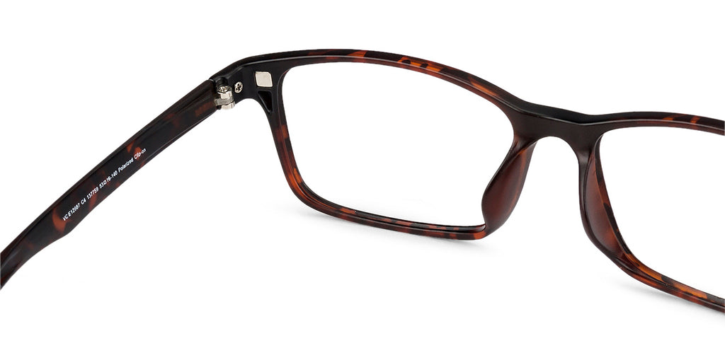 -Frame Rectangle--EG -Frame Rectangle--EG