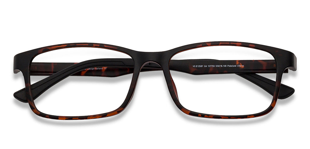 -Frame Rectangle--EG -Frame Rectangle--EG