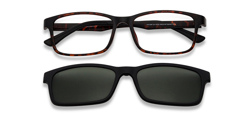 -Frame Rectangle--EG -Frame Rectangle--EG