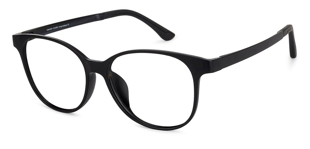 -Frame Round--EG -Frame Round--EG