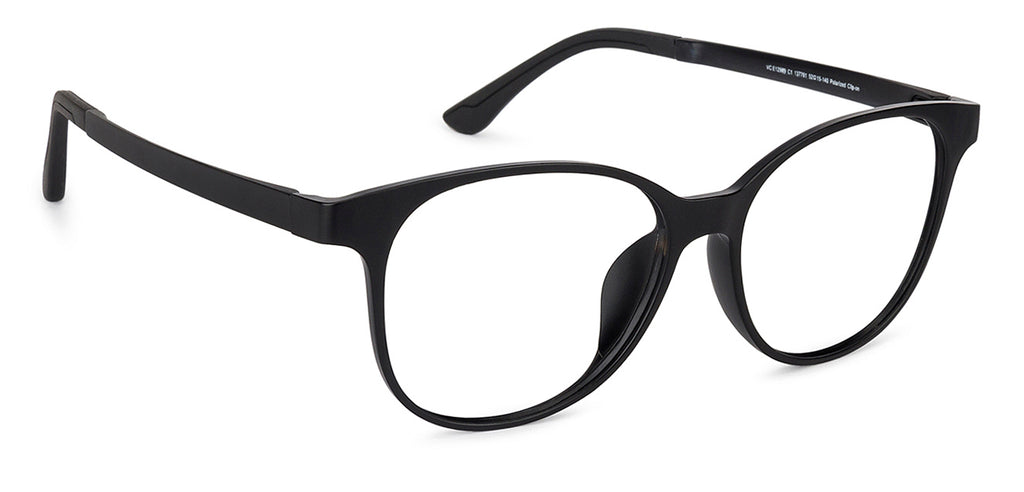 -Frame Round--EG -Frame Round--EG